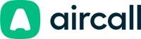 aircall_logo_default_rgb aircall_logo_default_rgb