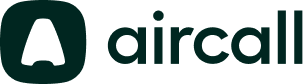 Aircall_logo_color