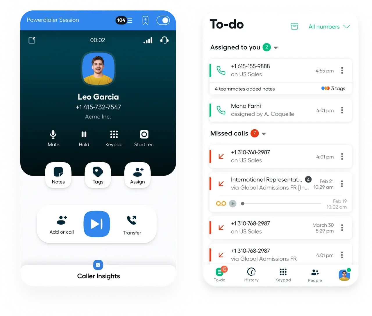 Aircall App Interface (1)